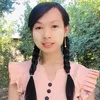 Yee Yee Myint - @yee.yee.myint756 - TikTok