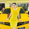 Yee Yee Myint - @yeeyeemyint01 - TikTok
