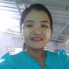 💙💜yee yee myint💙❤👑 - @sumyatmon6462 - TikTok