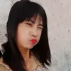 yeemyint - @yeemyint507 - TikTok
