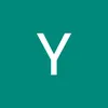 Yeemyint Than - @yeemyint.than - TikTok