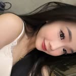 ρ𝓲ꪀᧁᧁᧁᧁᧁ ღ - @yeepinggggggggggg - Instagram