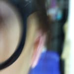 翊萍 - @_yee_ping - Instagram