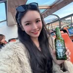 Chua Yee Ping - Facebook