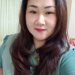 Joyce Heng - @yeeping.heng - Instagram