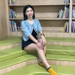 Moo Yee Ping - @yeeping_moo - Instagram