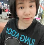 Voon Yee Ping - Facebook