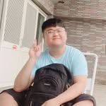 吳奕平 - @yee___ping - Instagram