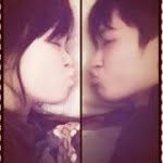 @yee__ping - Instagram