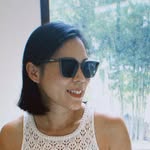 Yee Ping - @yeepingyaya - Instagram