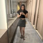 Yee Ping - @yeeping96 - Instagram