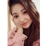Yee Ping - @yeepiingg - Instagram