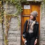 Yee Ping - @yeeping_h - Instagram