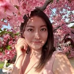 Yee Ping - @yeeping.yeeping.yeeping - Instagram