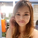 Yee Ping - @michelleliangliang - Instagram