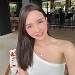 yee ping - @yeeping9319 - Instagram