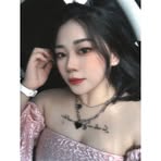 Yee Ping - Facebook