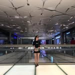 Yee Ping - @yeeping.08 - Instagram