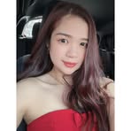 Yee Ping - Facebook