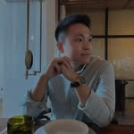 Yee Ping - @yeeping___ - Instagram