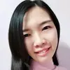 Yee Ping - @yeeping87 - TikTok
