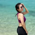 Yee Ping - @yeeping_lee93 - Instagram