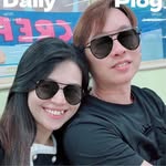 Yee Ping - @yee.ping.902 - Instagram