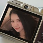 yee ping - @yeeping24 - Instagram