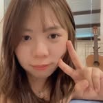 Yee Ping - @yeepingggggg - Instagram