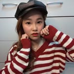 YEE PING - @cyeeping - Instagram