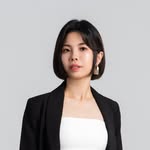 Yee Ping  |  Interior Designer - @yeeping.id - Instagram
