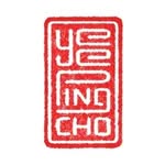 Yee-Ping Cho - @ypcsnaps - Instagram