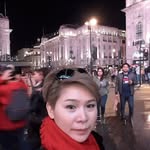 Yee Ping Lam - @yeeping.lam.180 - Instagram