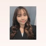 Yee Ping Leong - @yeeping_0730 - Instagram