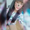 Yee Ping - @yeeping - TikTok