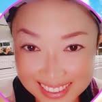 Yee Yee Ping - @yeepingyee - Instagram