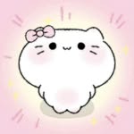 ʏᴇᴇᴏ - @yeepingg.___ - Instagram