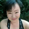 yeeping1234 - @yeeping1234 - TikTok