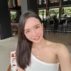yeeping9319 - @yeeping9319_ - TikTok