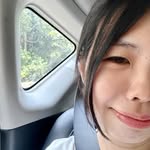 yeeping - @yeepingggg_ - Instagram