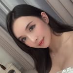 妃常好吃😋yeeping - @yeepingg9319 - Instagram