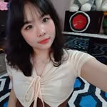 @yeeping_1010 - Instagram