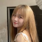 𝒚𝒆𝒆𝒑𝒊𝒏𝒈 - @yeepiing_ - Instagram