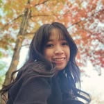 Yeeping - @_yeeping - Instagram