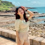 小仪•Yeeping - @yeeping_nom - Instagram