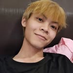 yeeping - @yeeping_0925 - Instagram