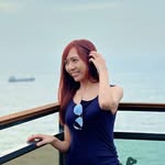 yeeping🎐瑜玶 - @__yeeping__ - Instagram