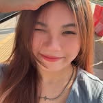 @yeeping_ - Instagram