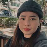怡萍 - @yeeping__lyp - Instagram
