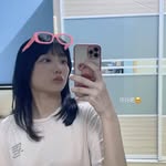 Yeeping | MLISS认证代理｜医美面膜 - @yeeping_0603 - Instagram